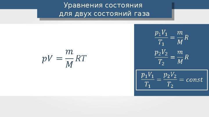 Уравнение состояния газа. Уравнение состояния идеального газа произвольной массы формула. Уравнение состояния идеального газа для 1 моля газа формула. 2. Уравнение состояния идеального газа. Менделеев уравнение состояния идеального газа.