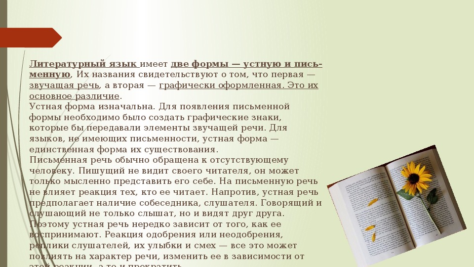 Слова литературной речи. Литературная речь имеет две формы устную и письменную. Литературная речь имеет 2 формы. Литературный язык имеет две формы устную и письменную. Литературный язык имеет две формы устную и письменную их названия.