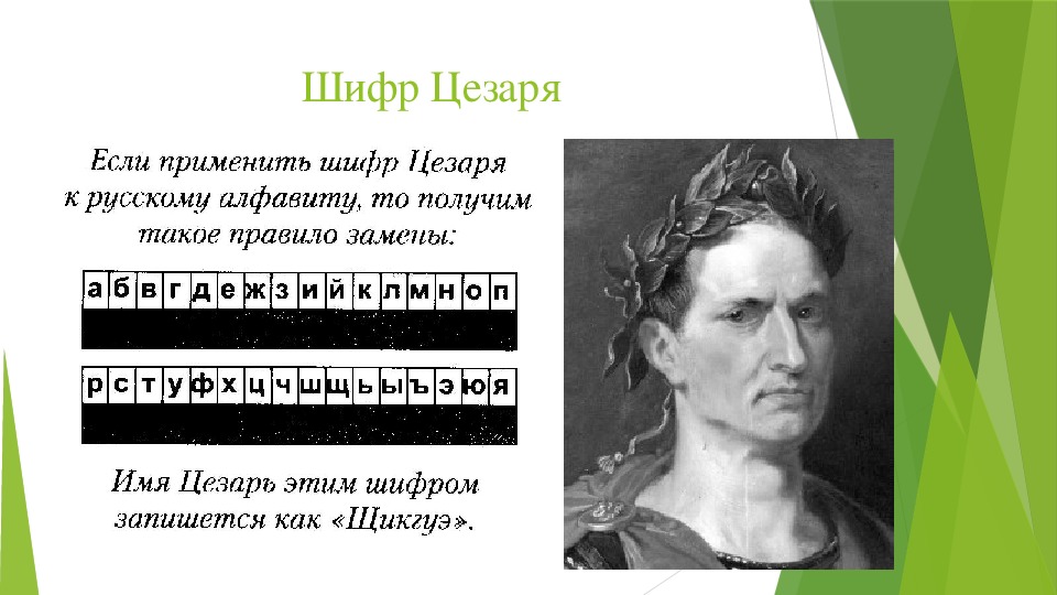 Полное имя цезаря. Рост Гай Юлия Цезаря. Гай Юлий Цезарь шифр. Гай Юлий Цезарь рост. Шифр Цезаря фото.