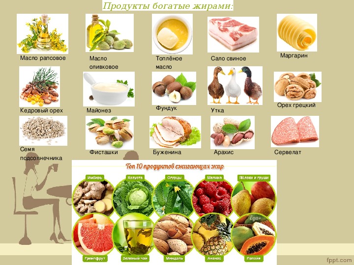 Какие продукты составляют жиры. Источники жира в продуктах питания. Где содержатся жиры в продуктах. Продукты с полезными жирами. Источники полезных жиров в продуктах.