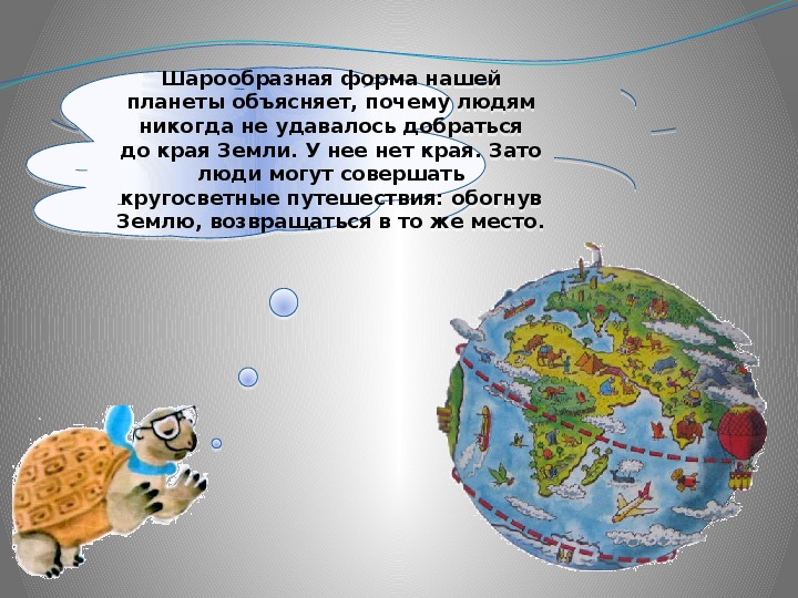 На что похожа наша планета окружающий. Форма земли шарообразная. Наша Планета окружающий мир. Проект наша Планета. Земля окружающий мир.