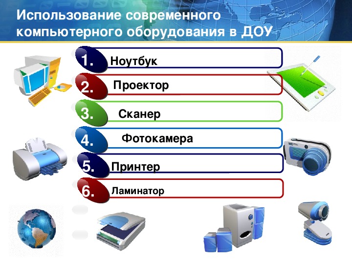 Тсо картинки для презентации