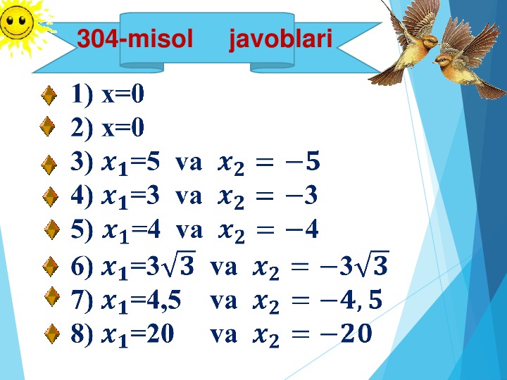 5 sinf matematika javoblari 1. Математика 8 синф. Математика мисол. Algebra javoblari. 9 Синф Алгебра.