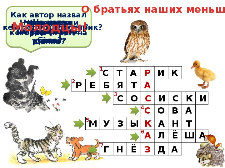 Брат кроссворд. Сканворд по литературному чтению 2 класс. Кроссворд по чтению 2 класс. Кроссворд братья наши меньшие. Кроссворд о братьях наших меньших.