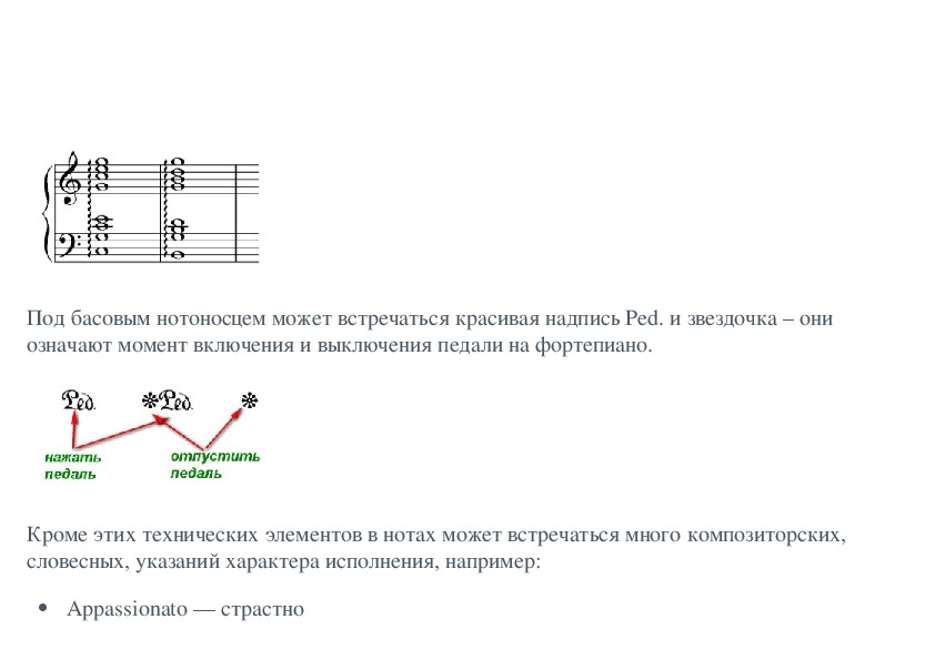 Нотная грамота книга. Нотная грамота с нуля самоучитель для пианино. Нотная грамота для начинающих фортепиано самоучитель. Нотная грамота для начинающих на гитаре. Музыкальная грамота для начинающих.