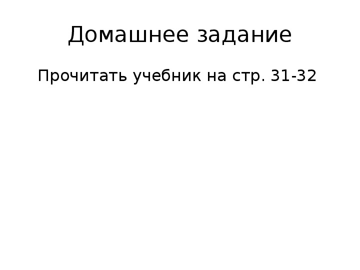 Документация проекта по технологии