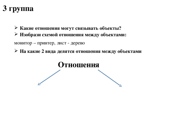 схема отношений. схема отношений информатика. схема объект отношение. отношение объектов и их множеств. какие объекты связывает отношение.