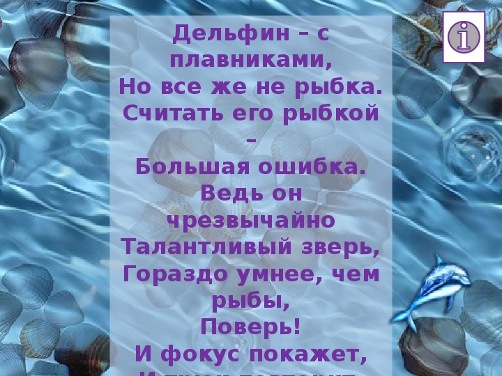 Дельфин стихи. Стихотворение про дельфинов. Стихи про дельфинов. Стихи про дельфинов для детей. Стихотворение про дельфина.