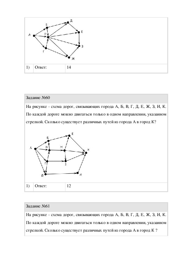 Практическая работа по теме графы 7 класс. Тест по теме графы. Контрольная работа по теме графы 8 класс. Самостоятельная работа по статистике 7 класс на тему графы.