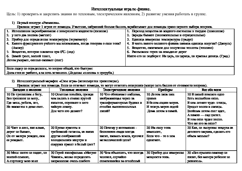 Российские физики изготовили сверхчувствительный прибор для измерения магнитного потока