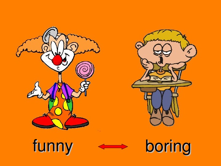 I m bored перевод. Funny Flashcards. Funny boring. Boring картинки для детей.