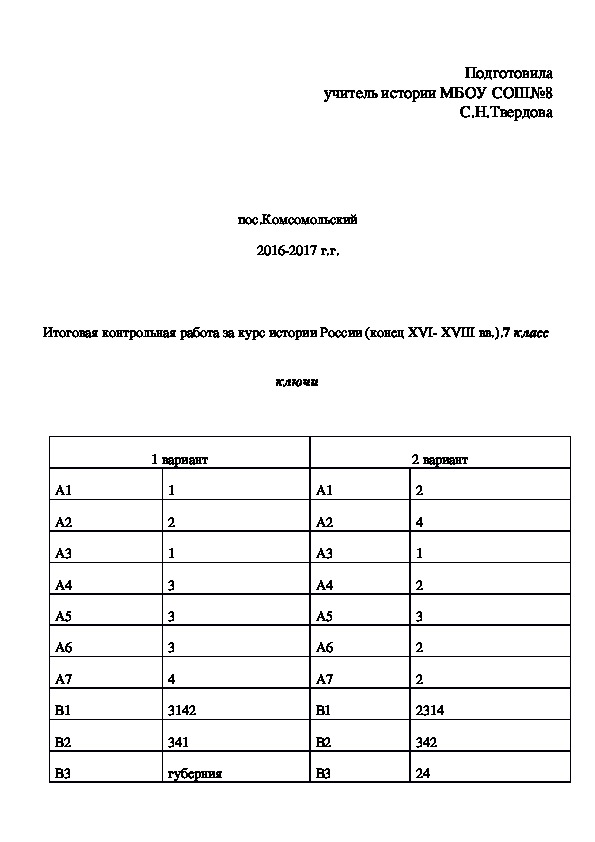 История вариант 7 ответы. Промежуточная аттестация история России Всеобщая история 7 класс. Аттестация по истории России 7 класс 18 вопросов. Промежуточная аттестация по истории за 7 класс с ответами. Аттестационная работа по истории России 7 класс.