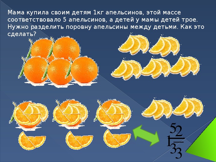 Между тремя школами. Презентация по теме смешанные числа 5 класс. Разделить поровну. Смешанные числа 5 класс. Математика 5 класс смешанные числа.