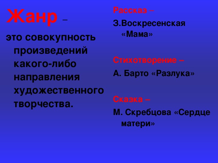 Совокупность произведений. Что такое Жанр. Жанр это совокупность произведений. Что такое совокупность произведений. Жанр это совокупность произведений с единством.