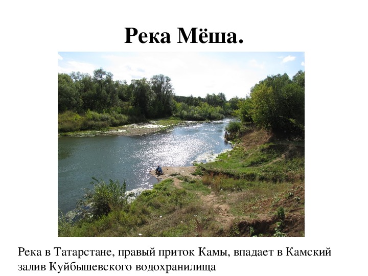 Река ик на карте. Река мёша Татарстан. Река меша в Татарстане на карте. Притоки Камы на территории Татарстана.