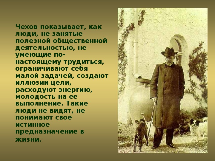 Чем жив человек чехов. Чехов общественная деятельность. Чехов главные герои. Деятельность Чехова. Общественная деятельность Чехова кратко.