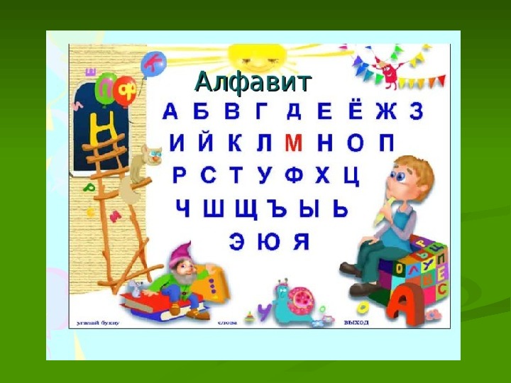 Урок обобщение знаний о буквах русский алфавит. Как появились буквы. Откуда взялись буквы. Откуда берутся буквы. Появление букв в речи.