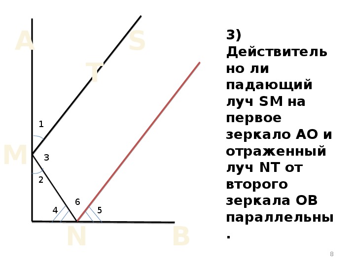 Мероприятие по теме "Прямоугольный треугольник" (7 класс, геометрия)