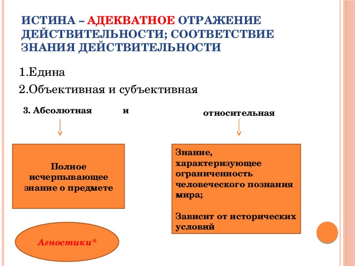 Представьте что вы делаете презентацию к уроку обществознания по теме многообразие конкурентных