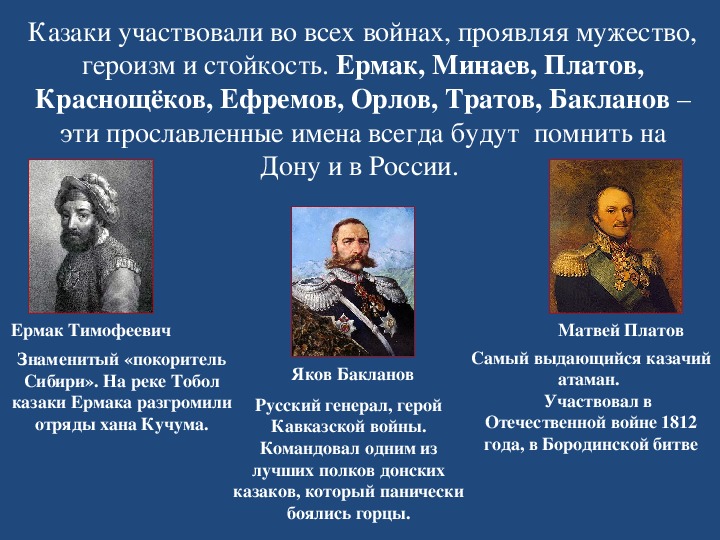 Платов должность. Атаман Краснощеков. Казак Краснощеков. Минаев казак. Войска Донского полковник Краснощоков.