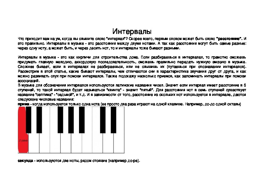 Музыкальный интервал. Интервалы в Музыке. Интервал музыкальный термин. Обозначение интервалов в Музыке. Интервал в мелодии имеет характеристику.