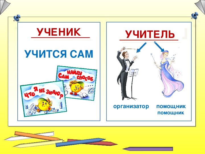 Мир деятельности 1 класс презентации к урокам