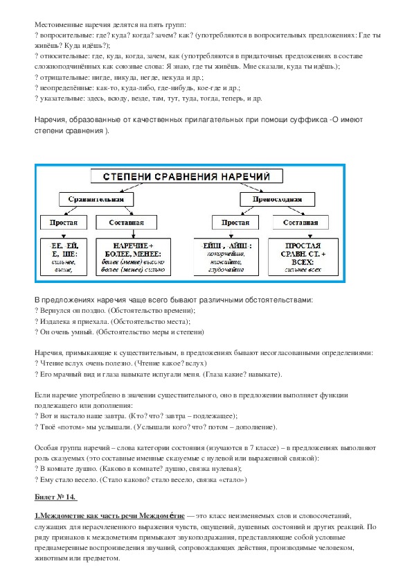 Русский язык промежуточная аттестация 7 класс. Аттестация по русскому языку 7 класс. Промежуточная аттестация по русскому языку 7 класс с ответами. Промежуточная аттестация 7 класс русский текст. Готовые билеты 8 класс русский язык промежуточная аттестация.