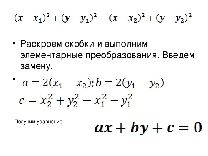 Изображение чего либо на плоскости 9 букв