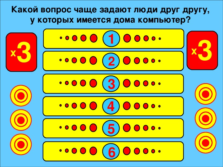 Сто к одному игра для детей презентация