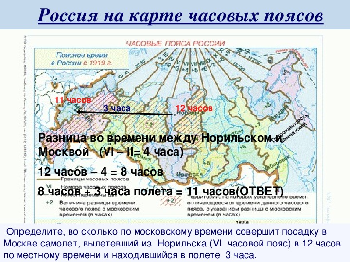 Определите местное время в городах. Норильск часовой пояс. Норильск на карте часовых поясов. Пояса времени в России. Мурманск на карте часовых поясов.