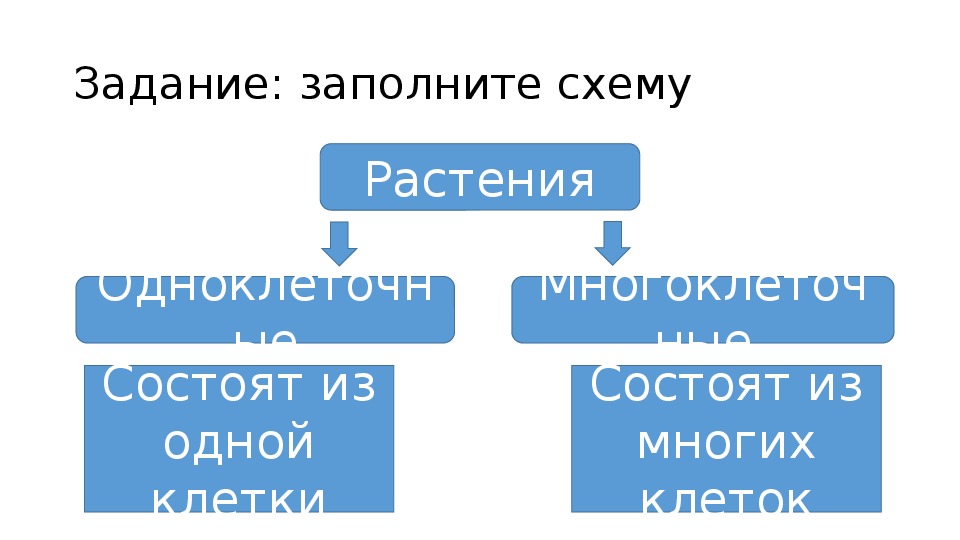 Brb266100ww wt схема встраивания