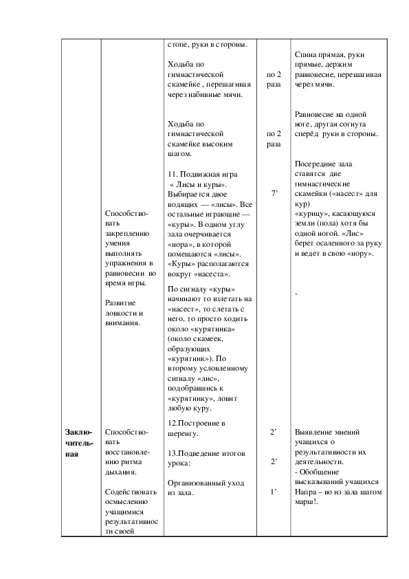 Подтягивание на горизонтальной скамейке лежа на животе