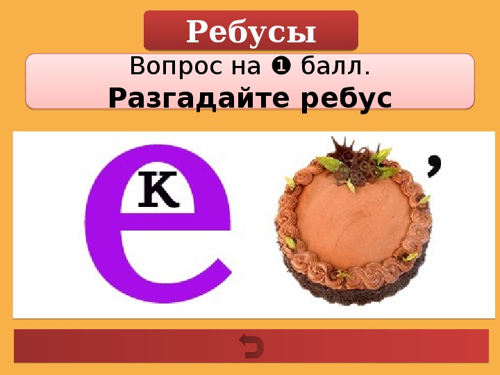 Как разгадывать ребусы. Разгадай головоломку. Разгадай ребусы.запиши. Разгадай ребус ответ решение.