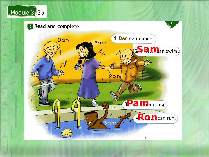 Read and complete 2 класс. Read and complete 4 класс. Английский язык 2 класс i can Jump. Look read and complete 3 класс.