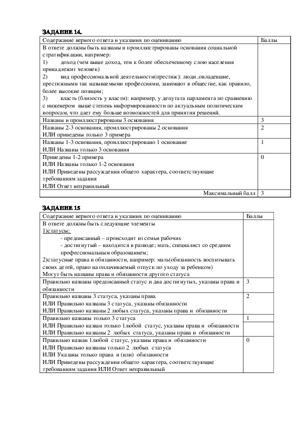 Вариант 11 обществознание. Контрольная работа по обществознанию за 1 четверть. В 9 классе по обществознанию за полугодие.