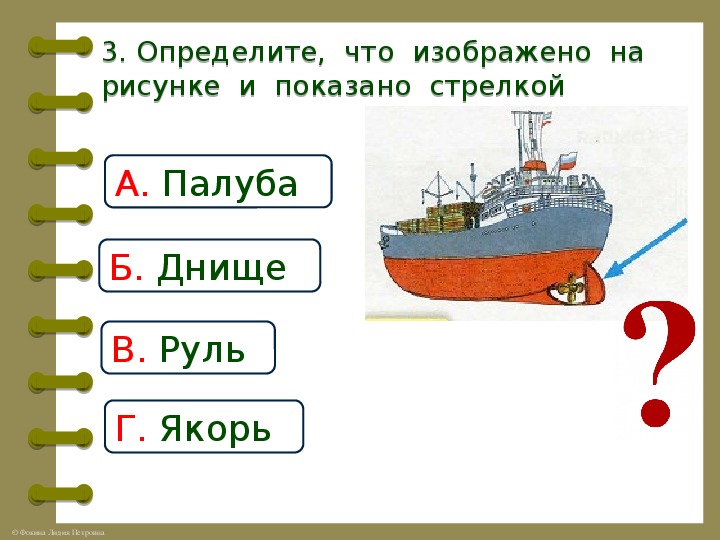 Корабли презентация 1 класс школа россии. Части корабля названия для детей с картинками. Части корабля 1 класс окружающий мир. Зачем строят корабли 1 класс. Корабль окружающий мир 1 класс.