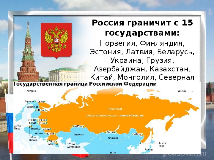 Латвия имеет границы с россией. Страны с которыми Россия не Гран. Страны граничащие с Россией. С кем граничит Россия.
