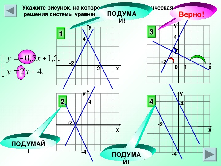 Динамика повторение 9 класс презентация