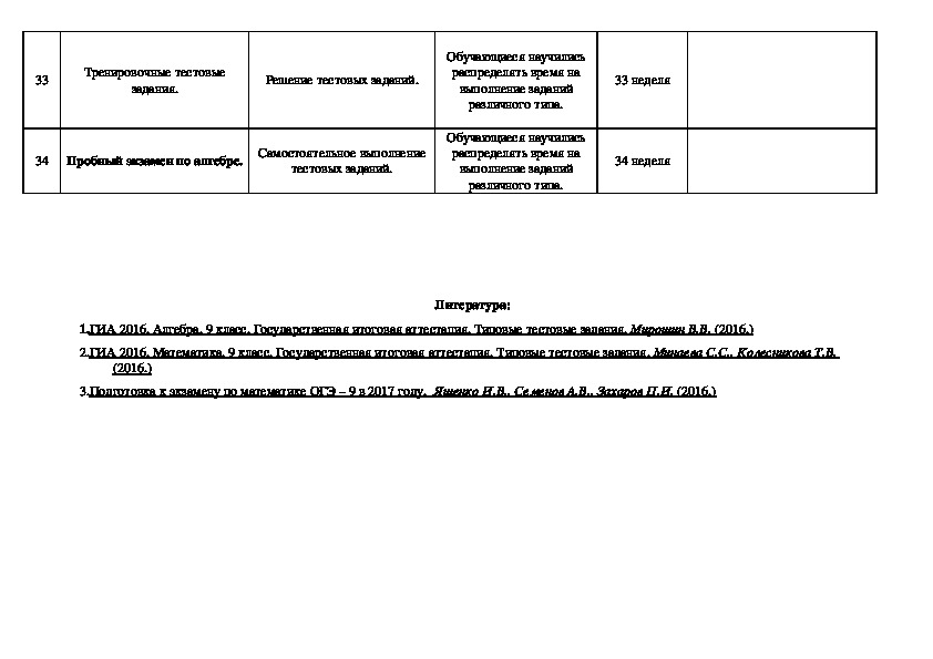 Промысловый журнал образец заполнения