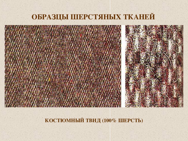 Ассортимент шерстяных тканей. Ткани из шерстяных волокон. Шерстяная ткань образец. Шерсть образец ткани. Ткани из шерсти названия.