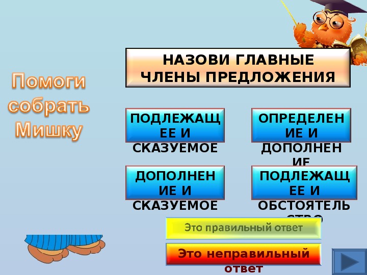 Открытый урок. Русский язык в 5 классе. "Здоровый образ жизни"