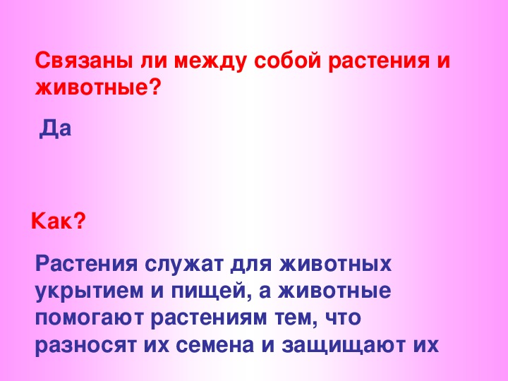 Невидимые нити в весеннем лесу 2 класс презентация