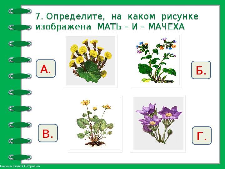 В гости к весне 2 класс технологическая карта