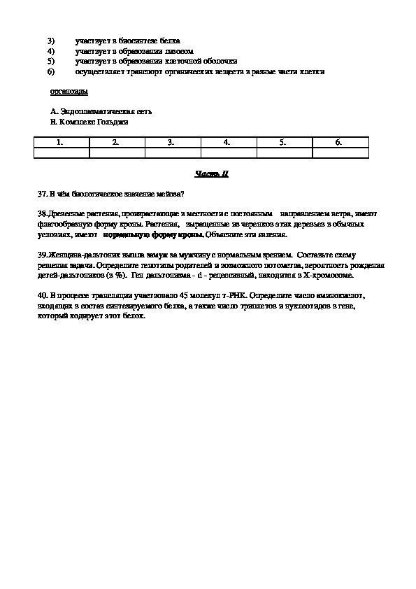 Файловая система самостоятельная работа 10 класс