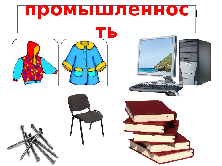 3 класс тест промышленность школа россии. Тест по какая бывает промышленность.