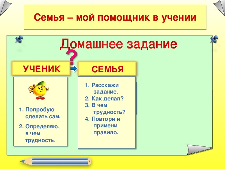 Конспект урока 3 класс в мире книг. Домашнее задание делаю сам мир деятельности. Конспект урока учитель и ученик мир деятельности 1 класс. Мир деятельности Эталоны. Помощники на уроке математики.