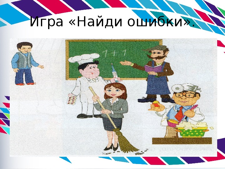 Презентация что создавалось трудом ремесленника 3 класс презентация школа 21 века