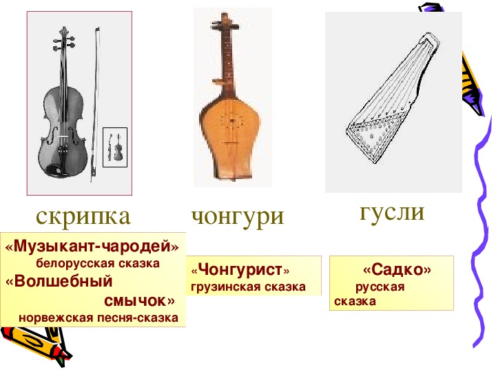 Футляр скрипки музыкант клал на землю схема - 90 фото