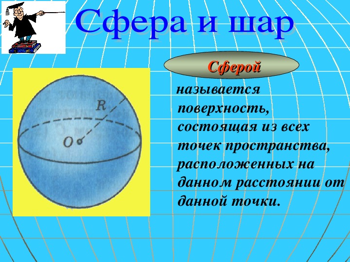 Сфера что это. Сфера и шар. Шар сфера математика. Шар сфера геометрия. Определение шара и сферы.