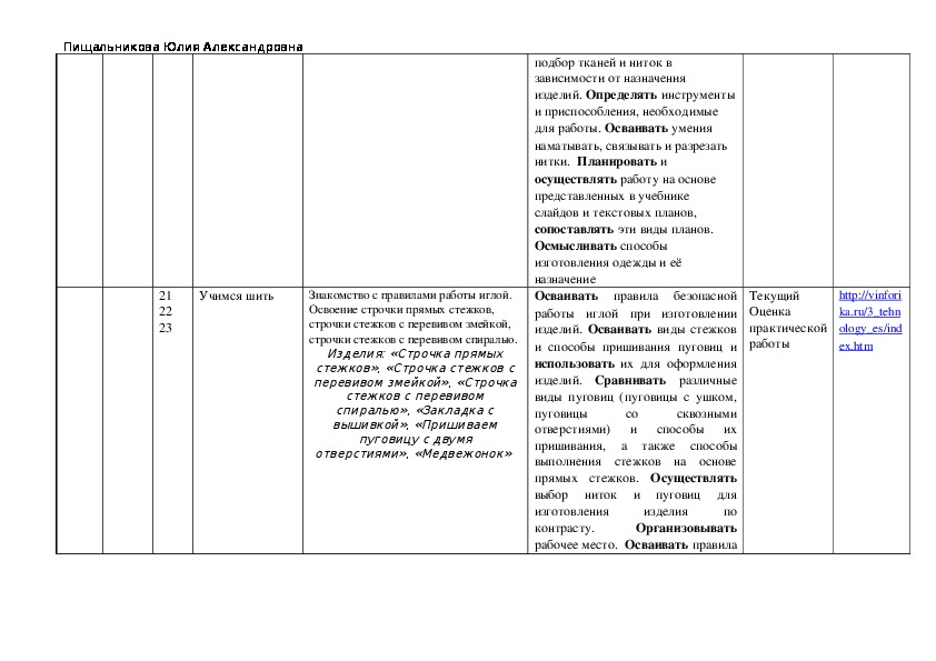 Карта осадков богородицк тульская